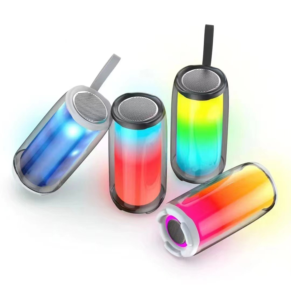 NEW Bluetooth Speaker Audio Mu - Audio Music New Song review and price