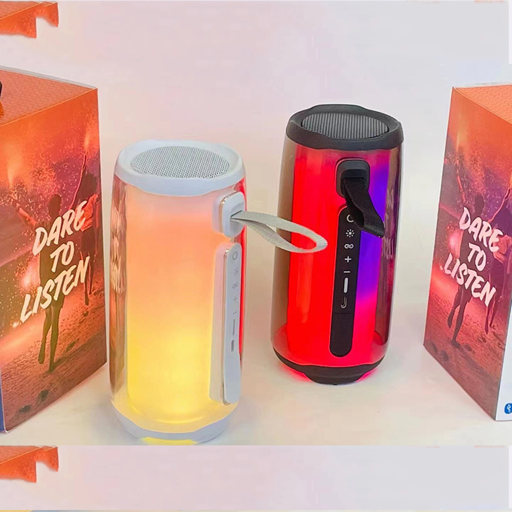 NEW Bluetooth Speaker Audio Mu - Audio Music New Song review and price