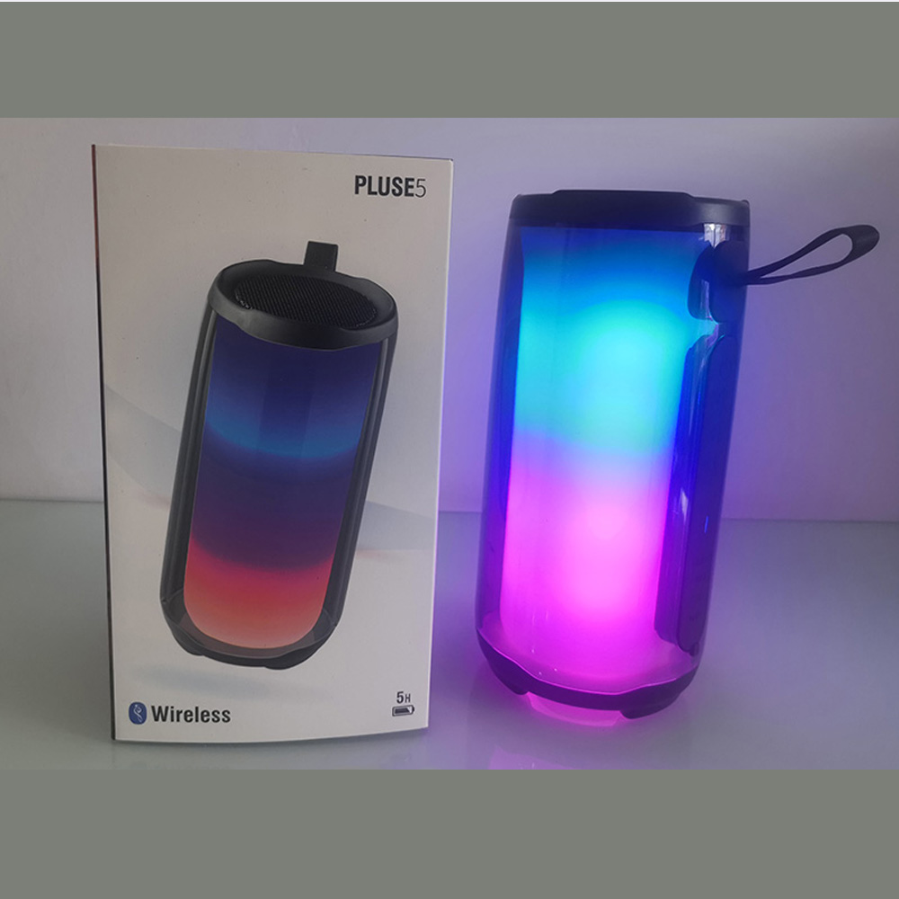 NEW Bluetooth Speaker Audio Mu - Audio Music New Song review and price