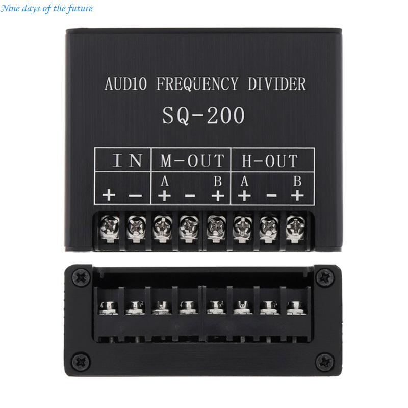 Professional grade Midrange Sp - Audio Music Grading review and price