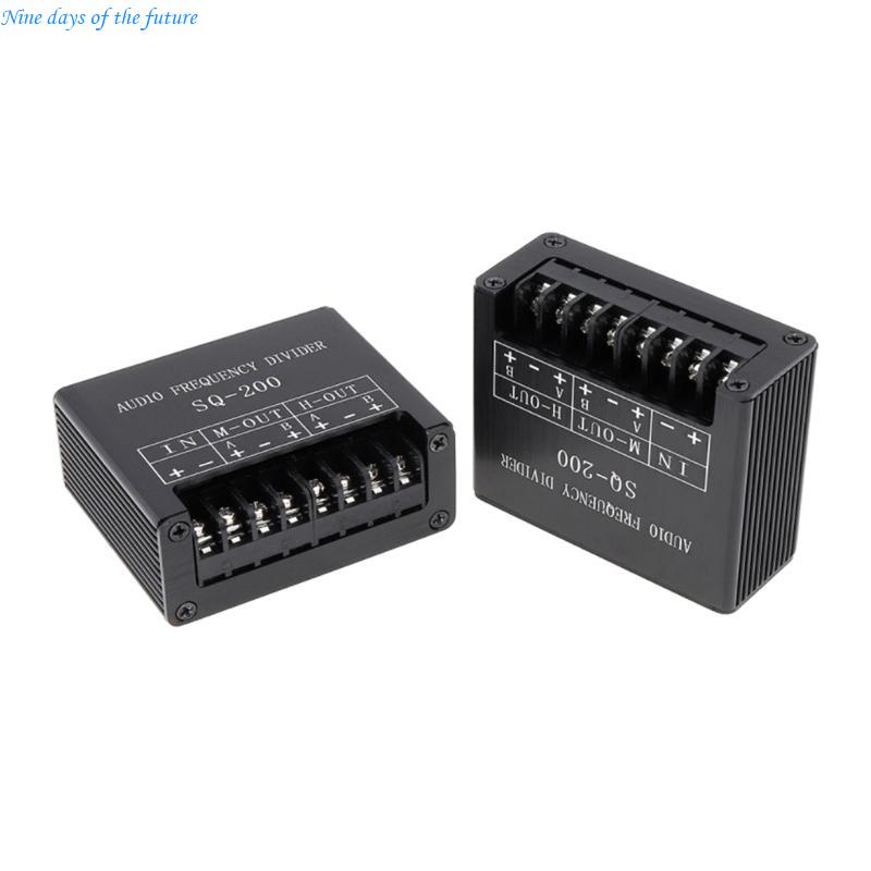 Professional grade Midrange Sp - Audio Music Grading review and price