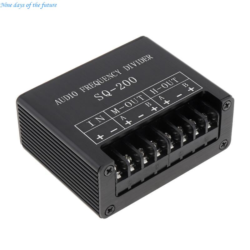 Professional grade Midrange Sp - Audio Music Grading review and price