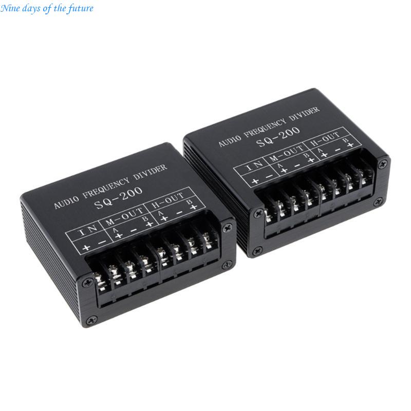 Professional grade Midrange Sp - Audio Music Grading review and price
