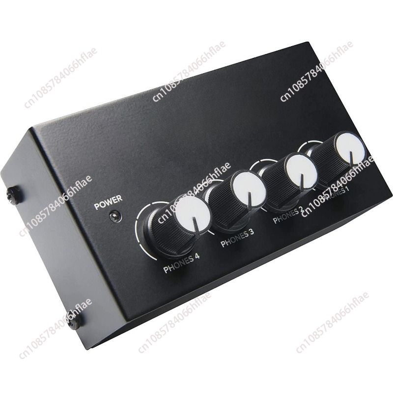 Professional Audio Video & Lig - Portable Amplifier Mini review and price