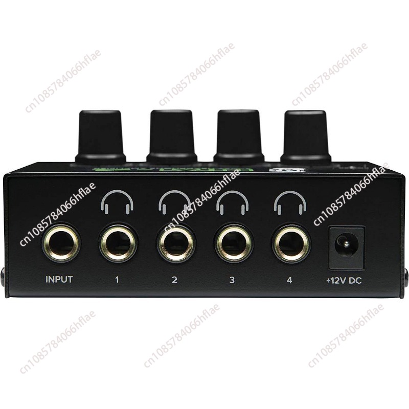 Professional Audio Video & Lig - Portable Amplifier Mini review and price