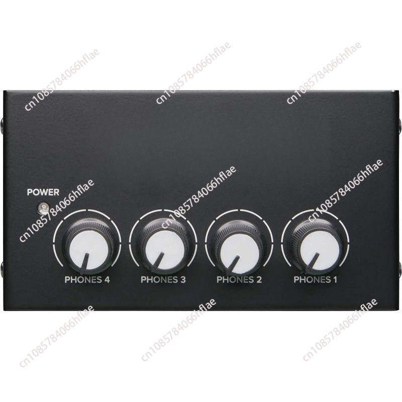 Professional Audio Video & Lig - Portable Amplifier Mini review and price