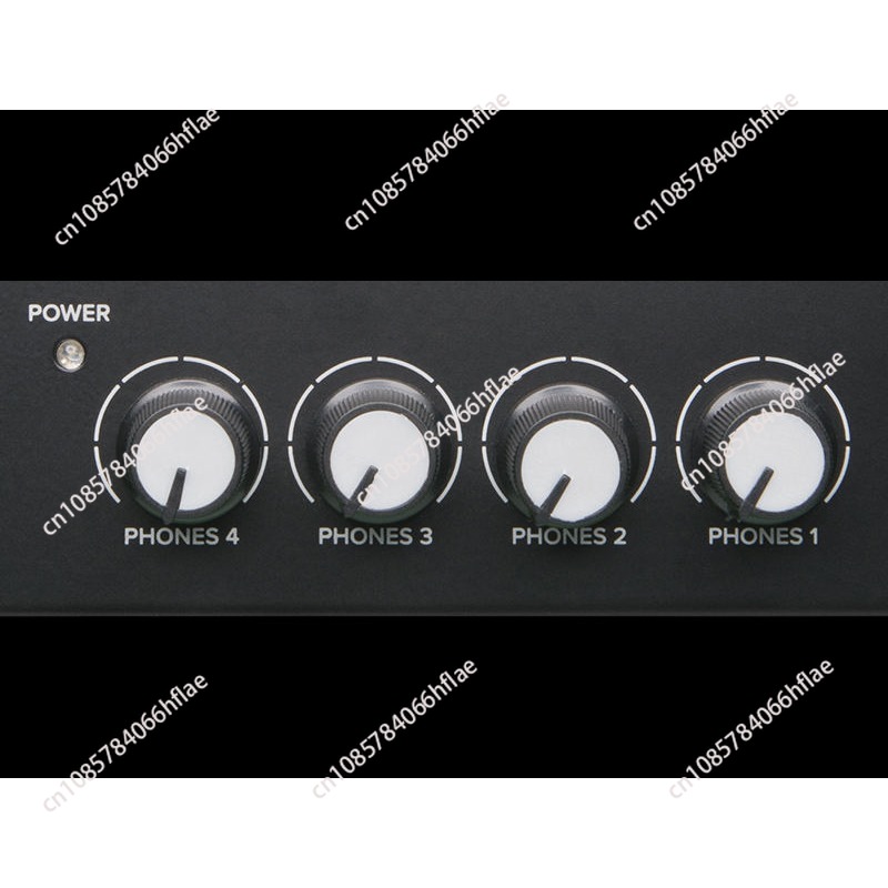 Professional Audio Video & Lig - Portable Amplifier Mini review and price