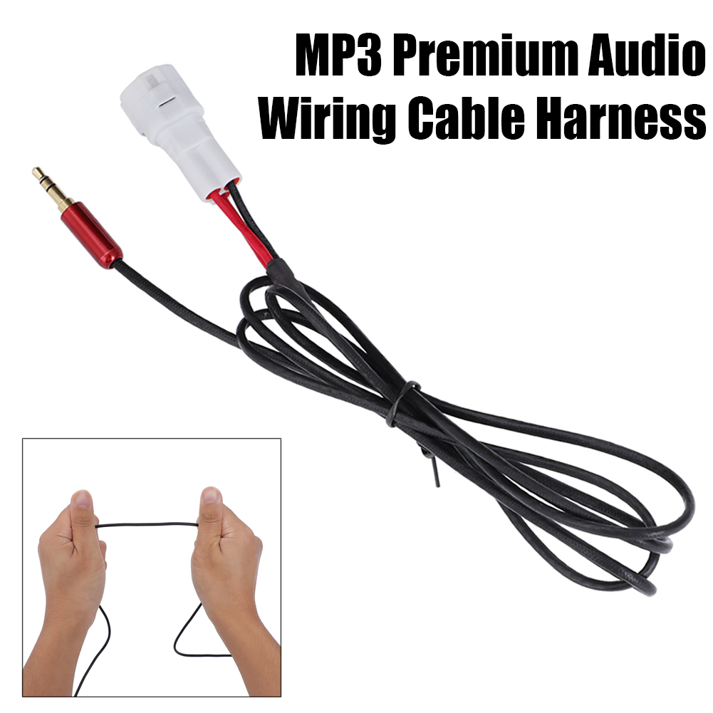 High Grade Premium headphones  - Audio Music Grading review and price
