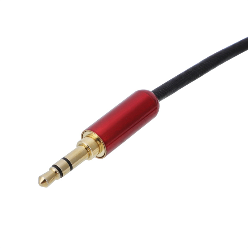 High Grade Premium headphones  - Audio Music Grading review and price
