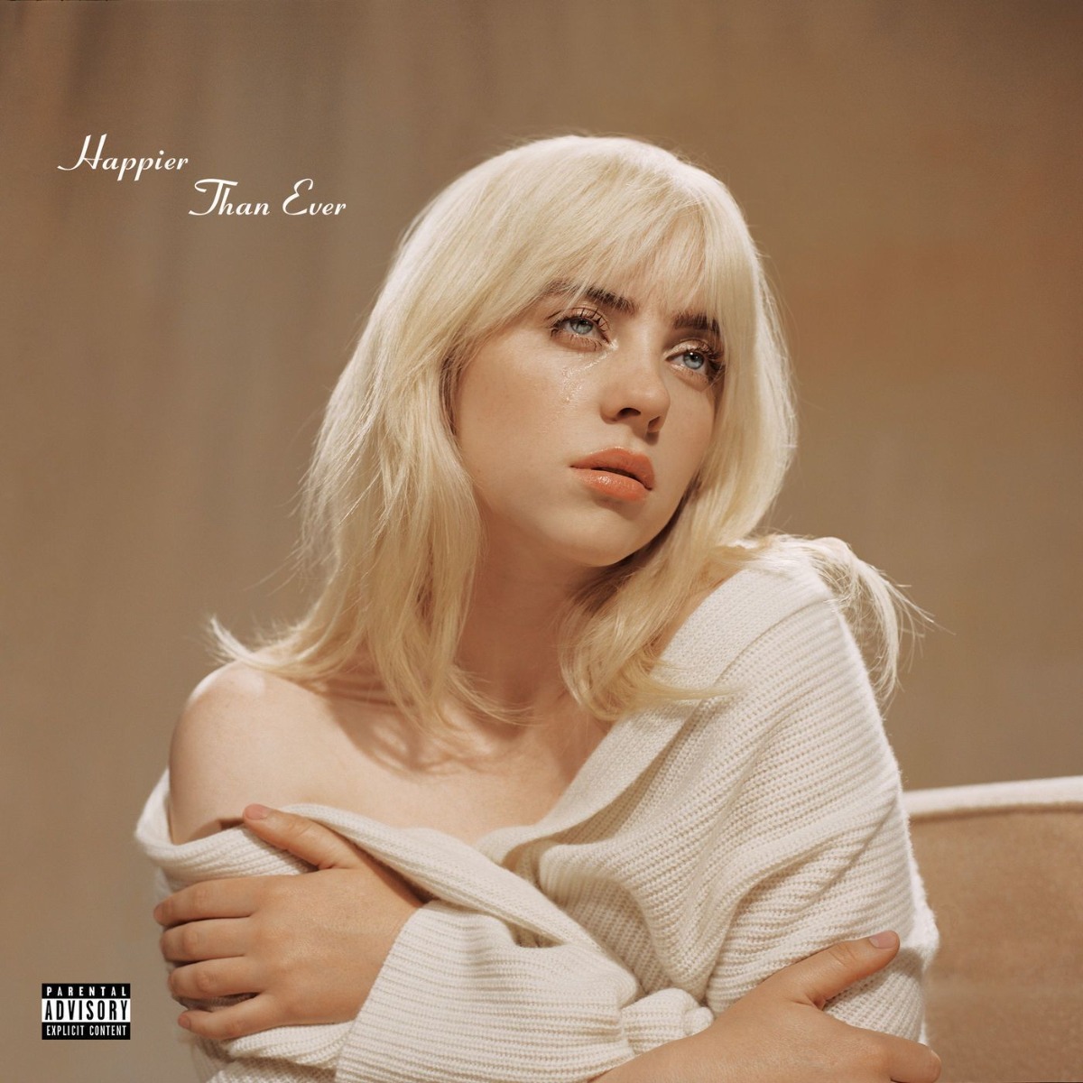 Billie Eilish 2021 New Songs & - Audio Music New Song review and price