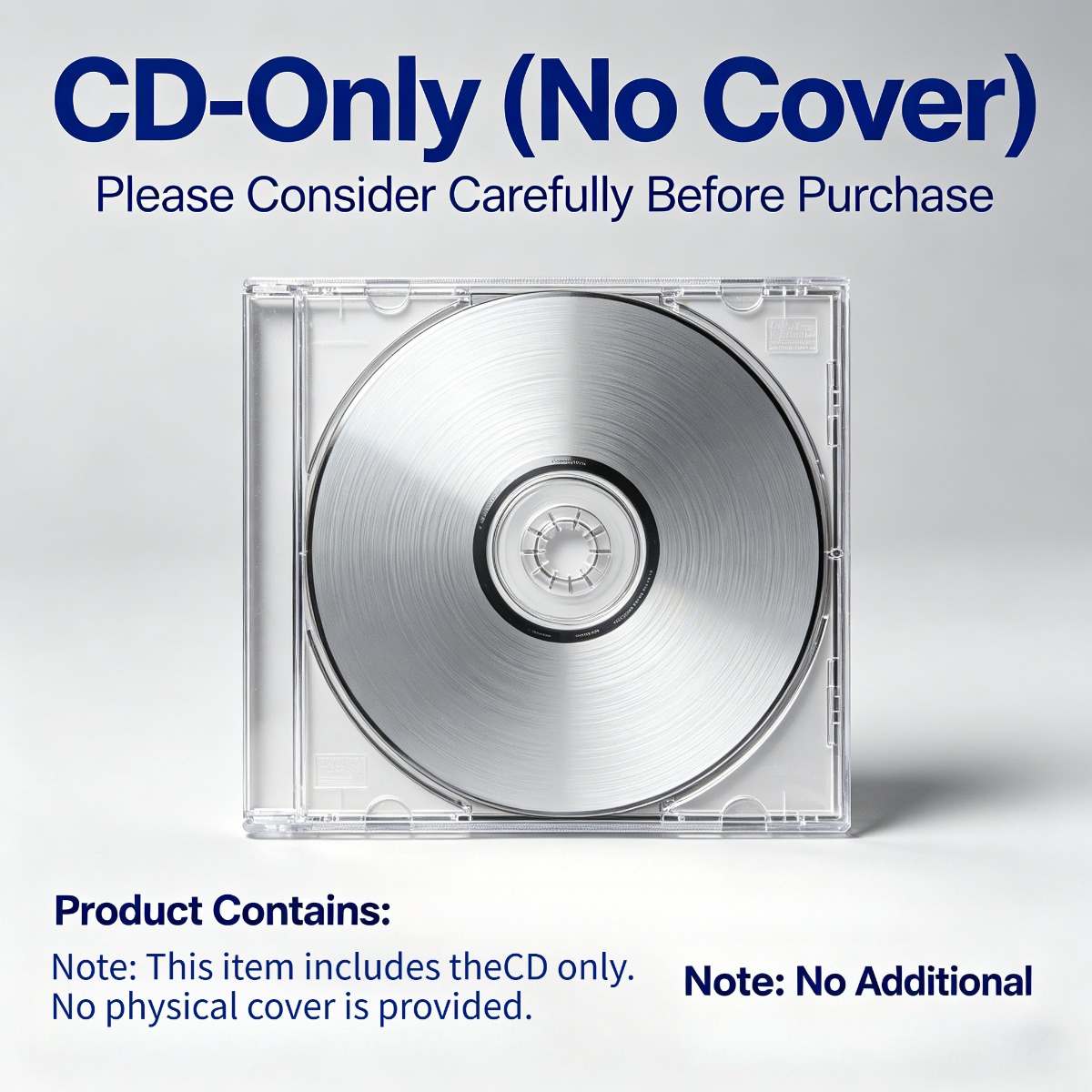Andrea Bocelli My Love Songs C - Audio Music New Song review and price