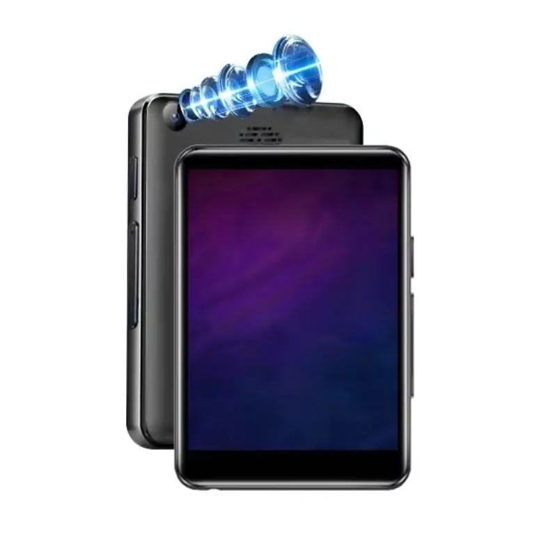 The best-selling digital MP3 m - Audio Music Mp3 Download review and price