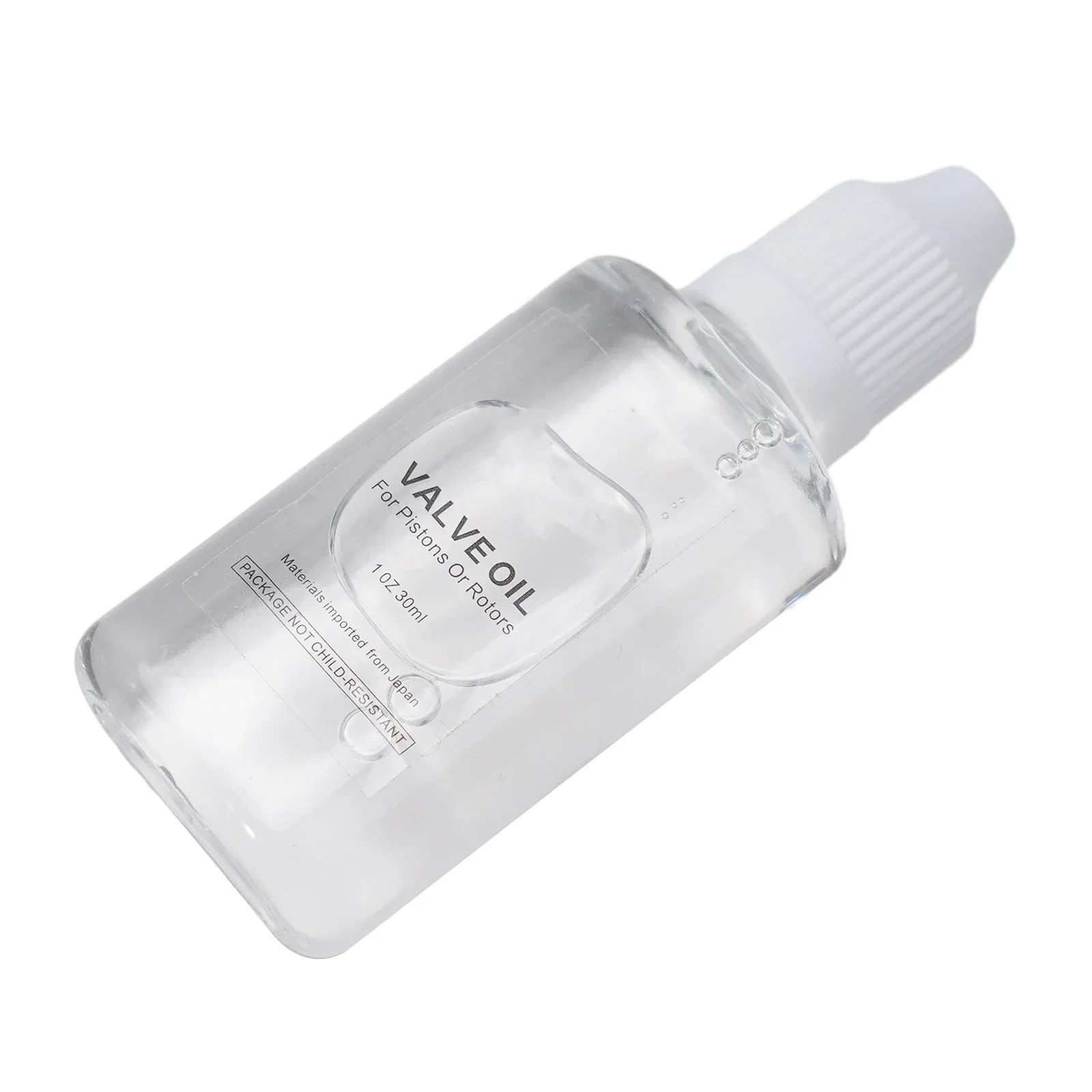 Valve Lubricating Oil Brass Cl - Trumpet Valve Oil review and price