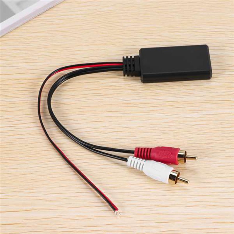 ABHX-10Pcs Car Universal Wirel - Audio Universal Music review and price