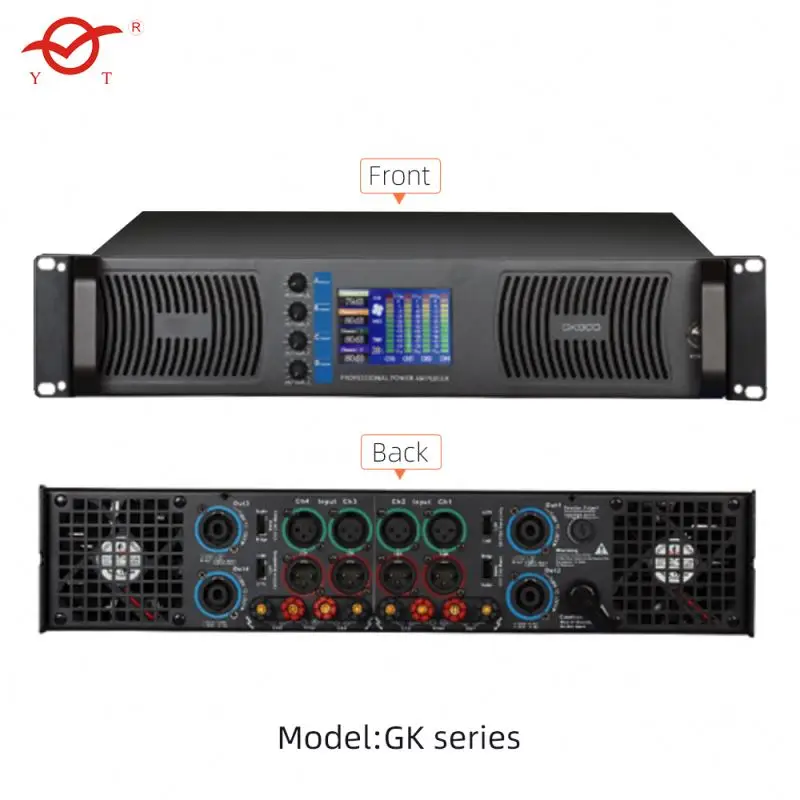 Audio Equipment Cabinet Listen - Audio Music Free Online review and price