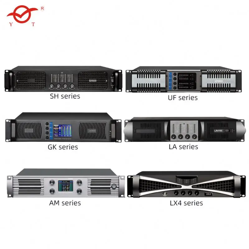 Audio Equipment Cabinet Listen - Audio Music Free Online review and price