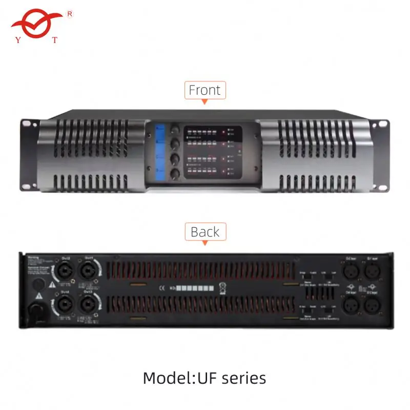 Audio Equipment Cabinet Listen - Audio Music Free Online review and price