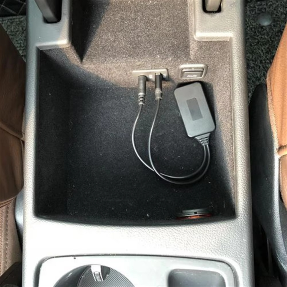 Universal Car Wireless Bluetoo - Audio Universal Music review and price
