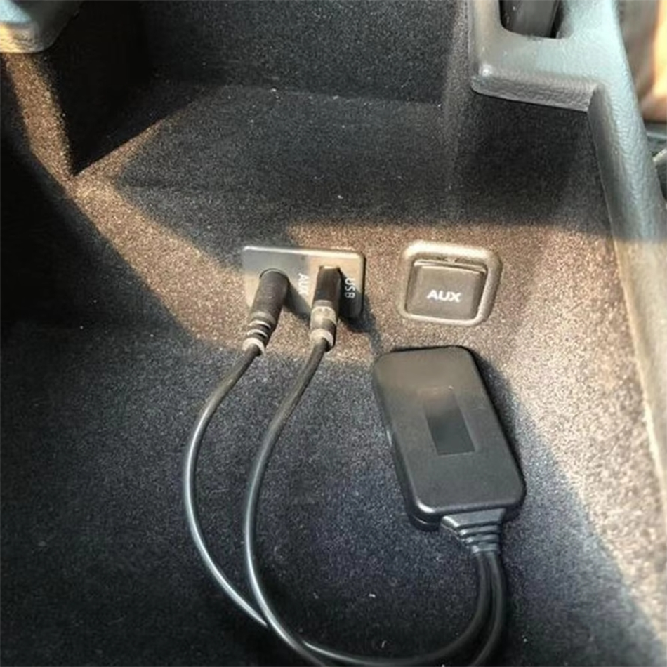 Universal Car Wireless Bluetoo - Audio Universal Music review and price