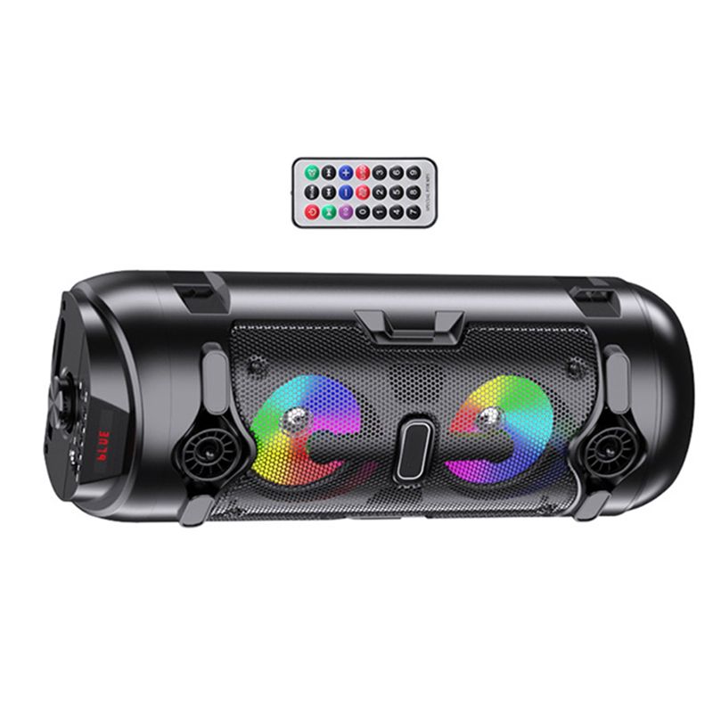 ~【On Sale】Wireless Bluetooth C - Audio Music Free Online review and price