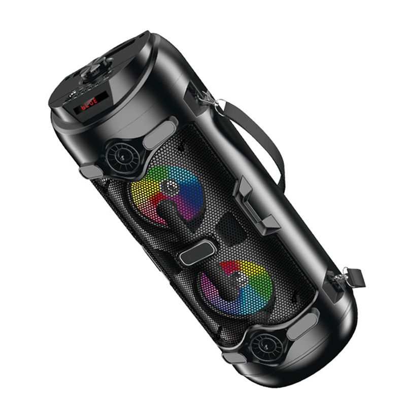~【On Sale】Wireless Bluetooth C - Audio Music Free Online review and price