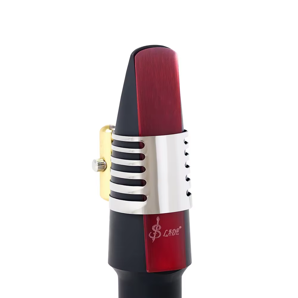 IRIN 3 Pack Saxophone Soprano/ - Saxophone Reed Pack review and price