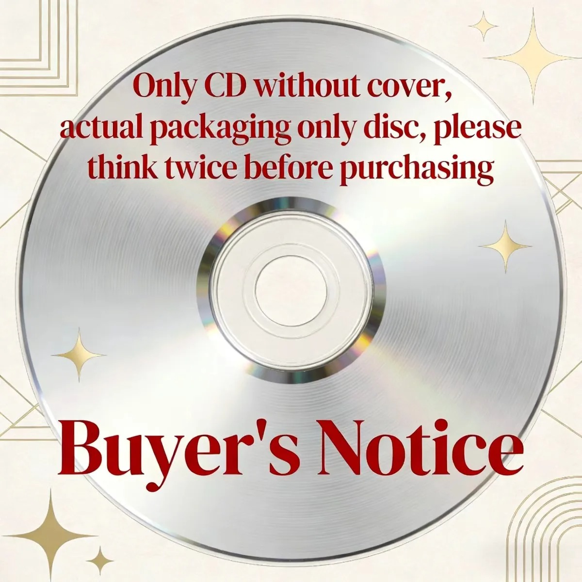 Lady Harlequin 2024 New Album  - Audio Music Cd review and price