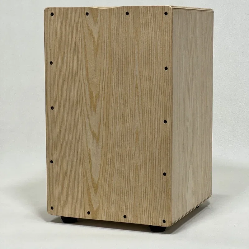 Adult Beginner Grade Hand Drum - Audio Music Grading review and price