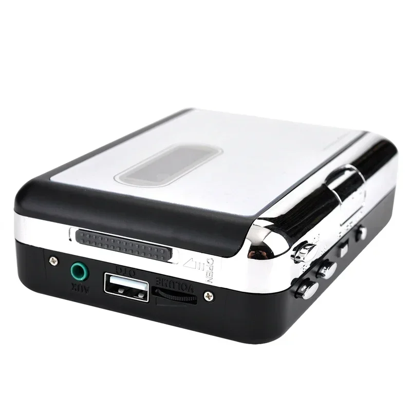 New Cassette Player USB Walkma - Audio Music New Song review and price