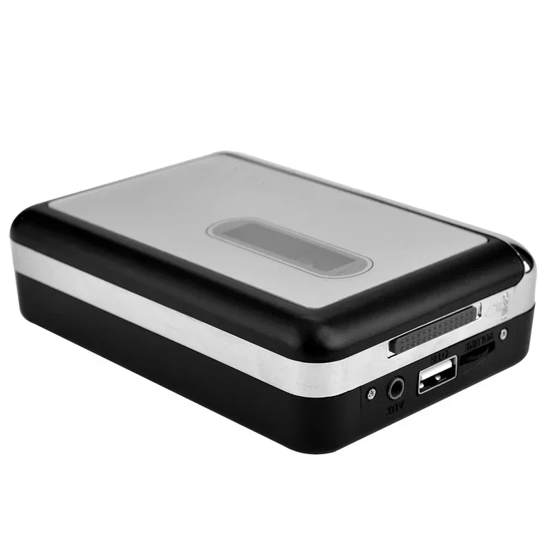 New Cassette Player USB Walkma - Audio Music New Song review and price