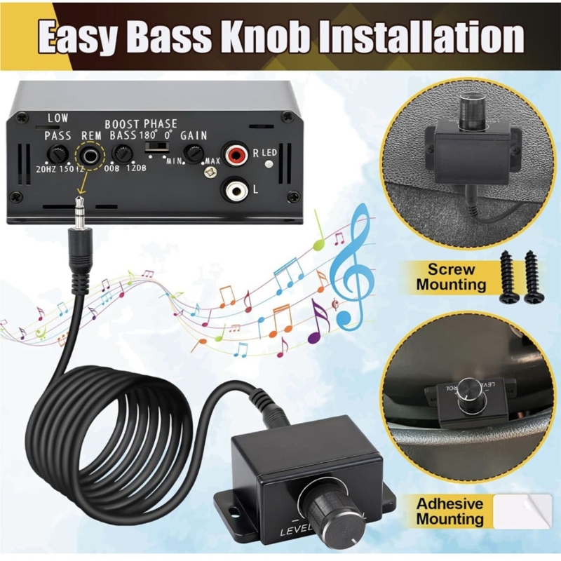 High Grade 5 Meter Level alter - Audio Music Grading review and price