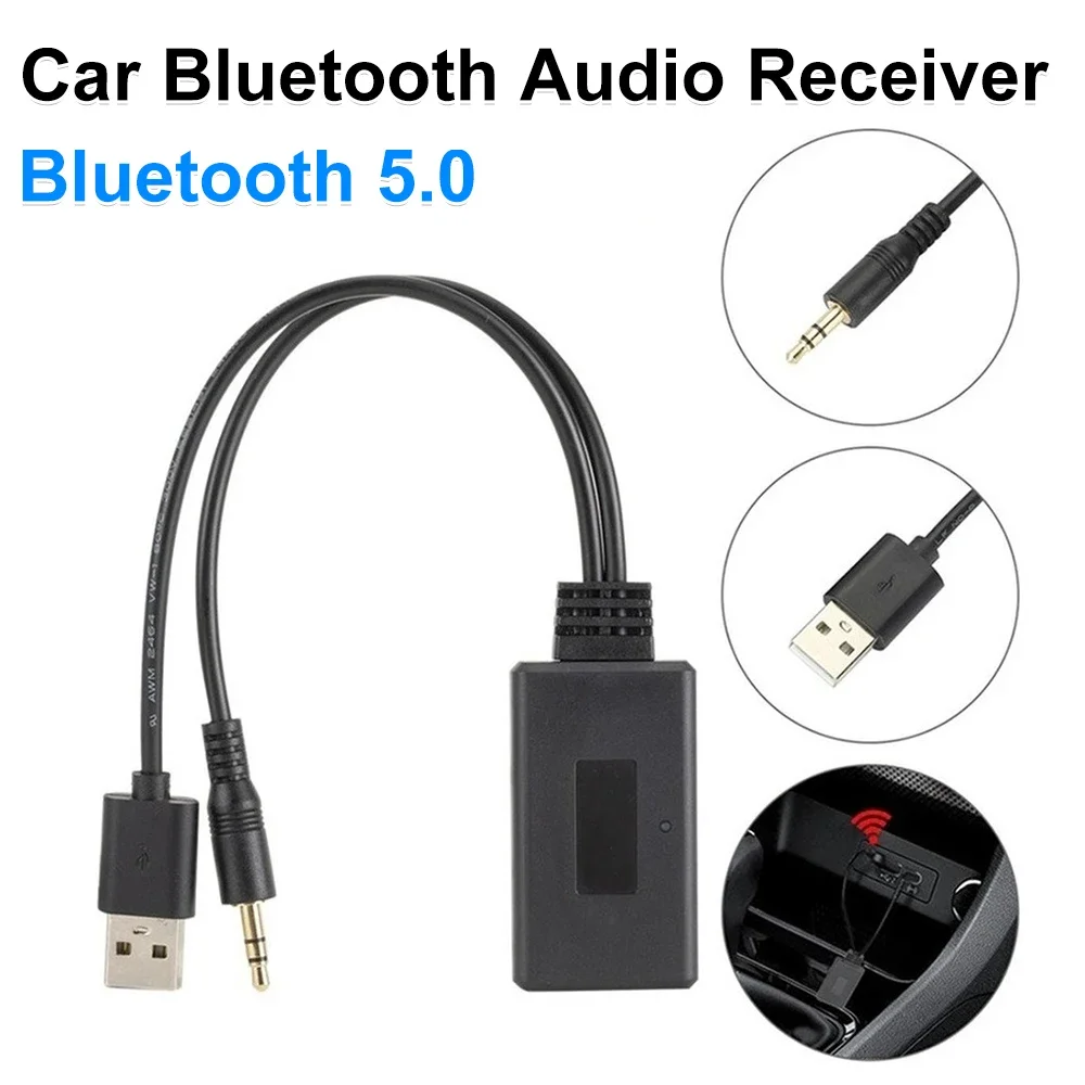 Universal Car Wireless Bluetoo - Audio Universal Music review and price