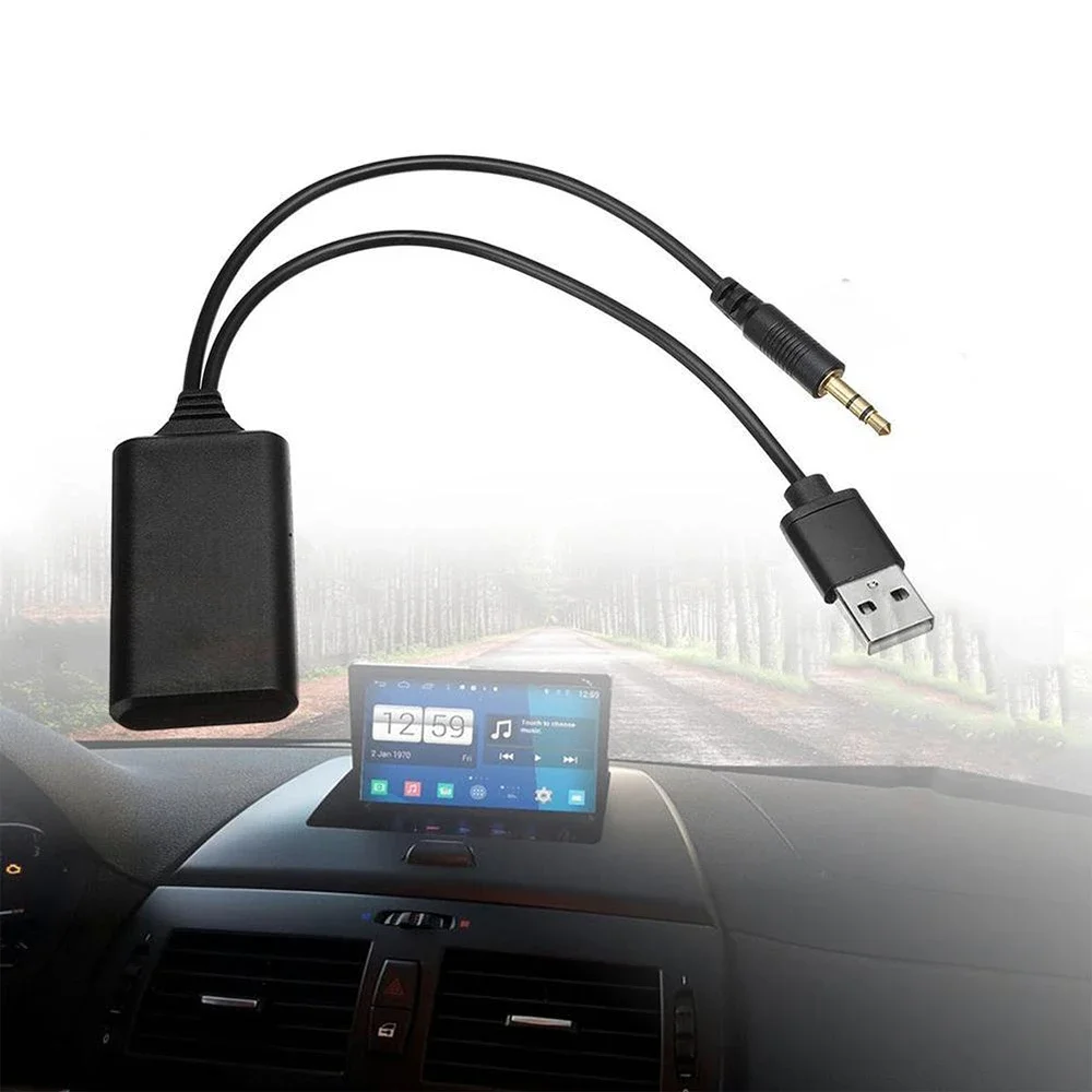Universal Car Wireless Bluetoo - Audio Universal Music review and price