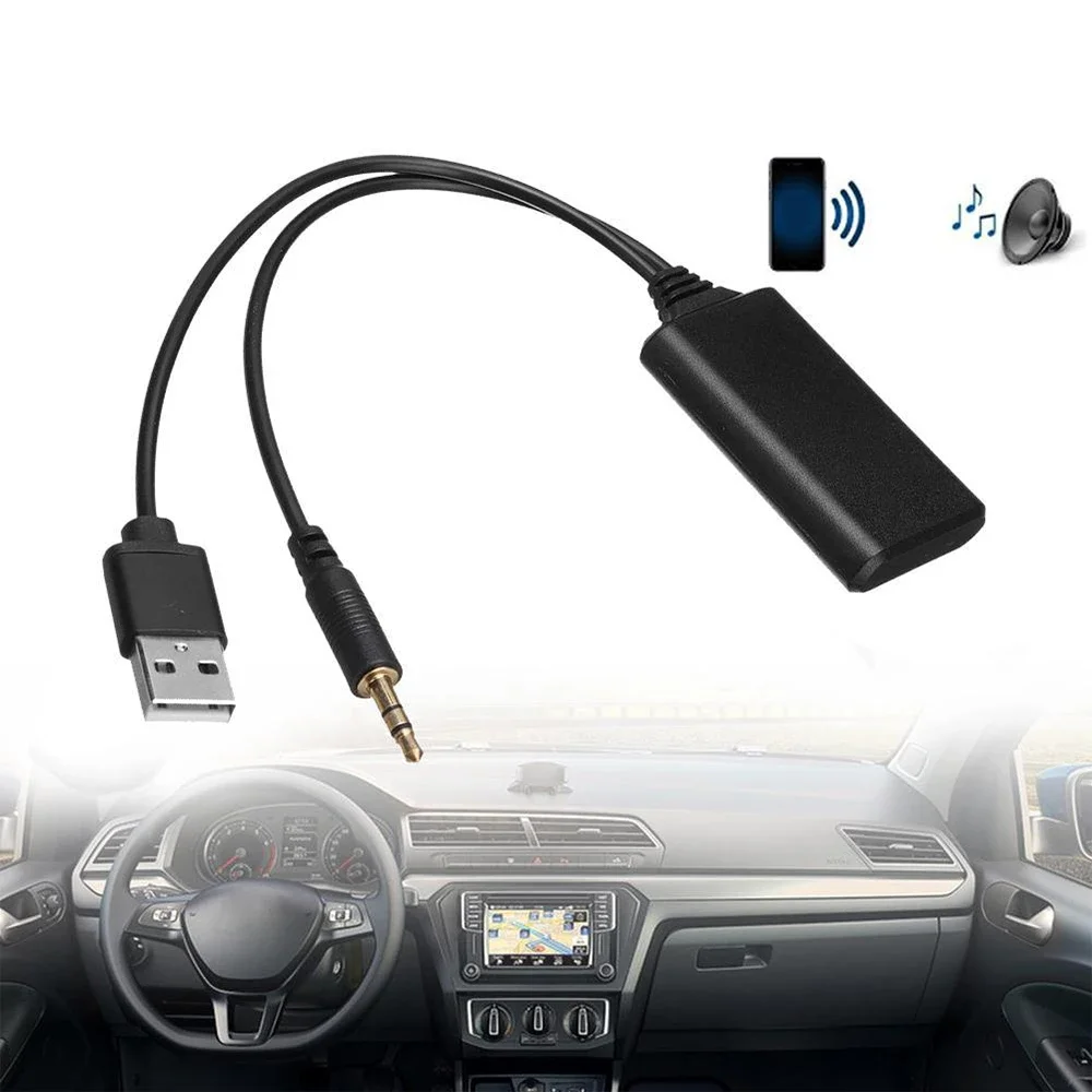 Universal Car Wireless Bluetoo - Audio Universal Music review and price