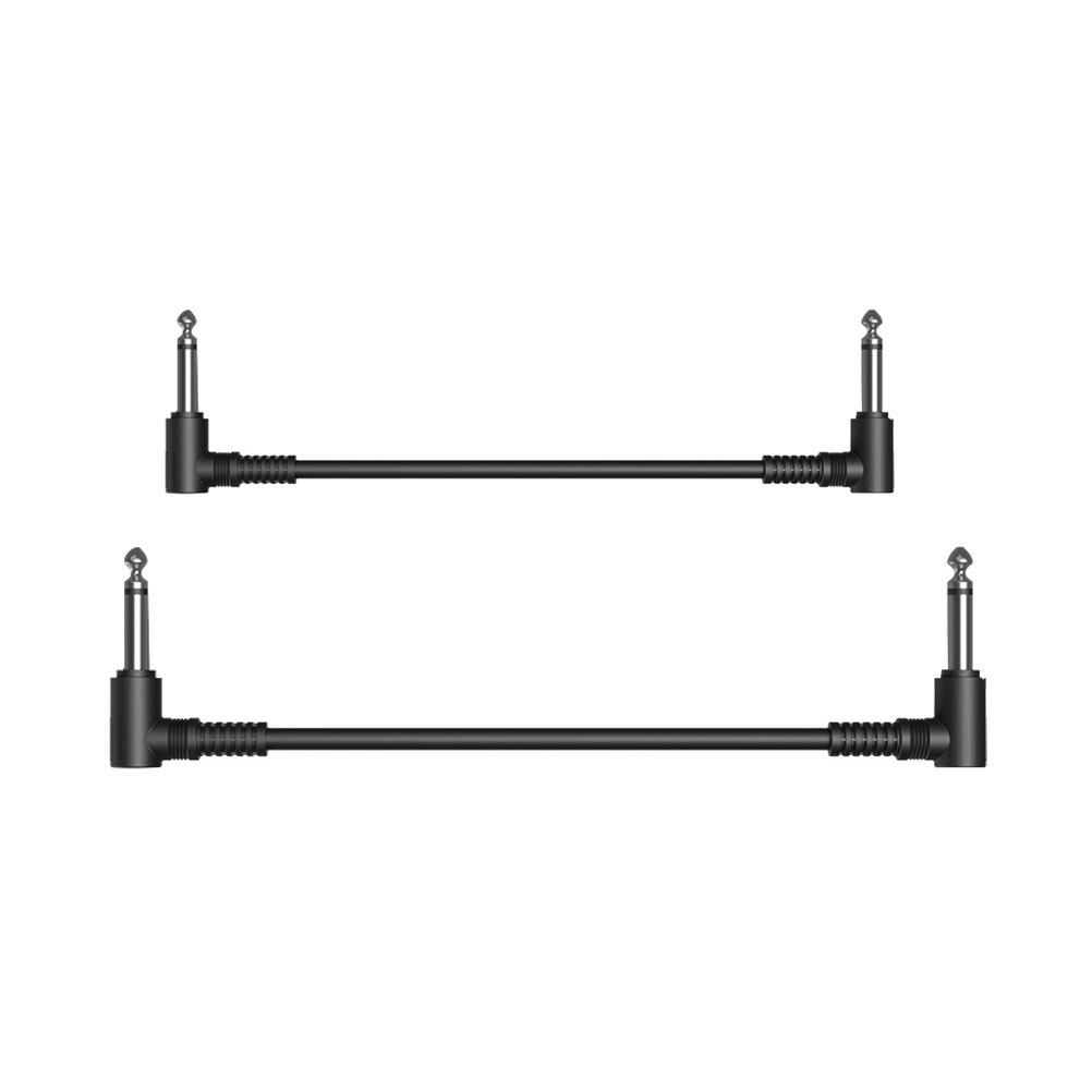 2Pcs Professional Grade Effect - Audio Music Grading review and price