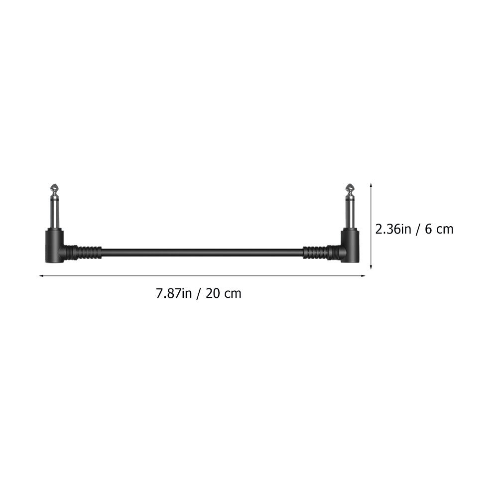 2Pcs Professional Grade Effect - Audio Music Grading review and price