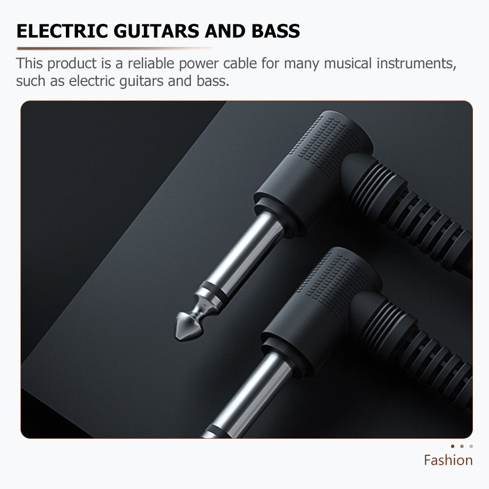 2Pcs Professional Grade Effect - Audio Music Grading review and price