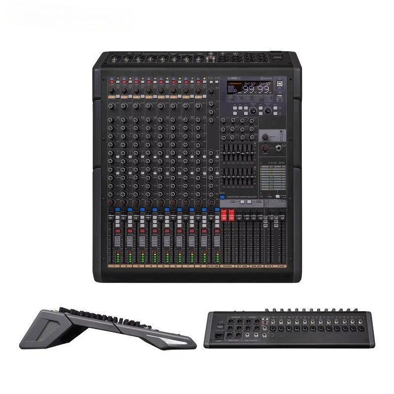 TFP Series Professional Grade  - Audio Music Grading review and price