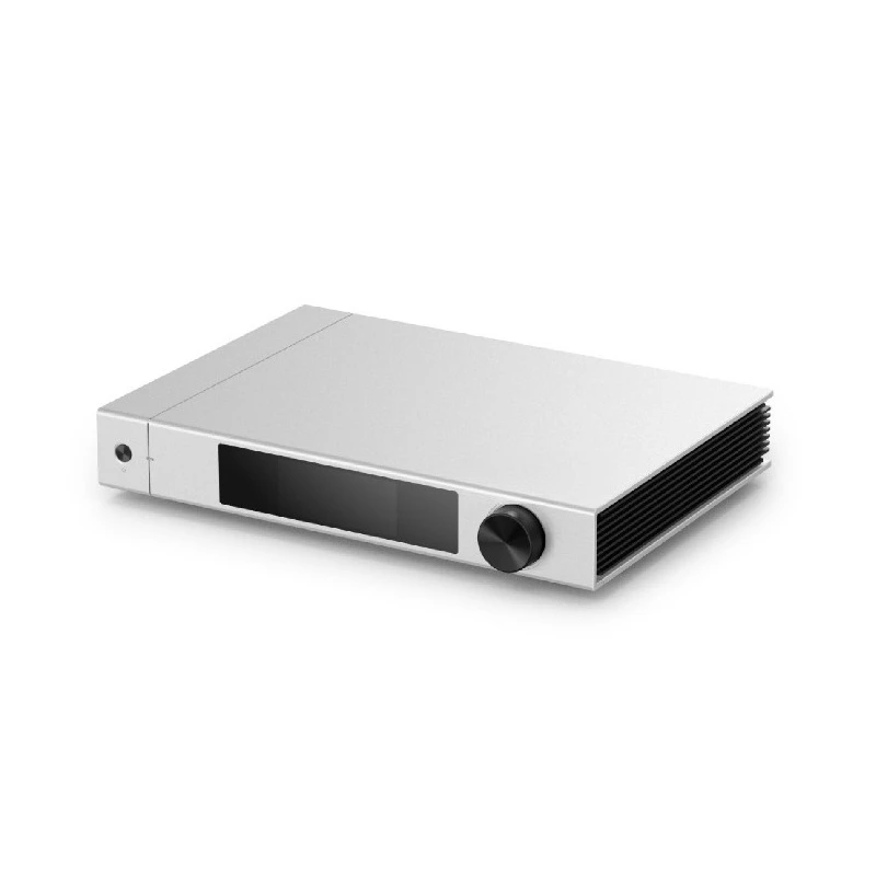 X2 Audio Decoding Player Netwo - Audio Music Free Online review and price
