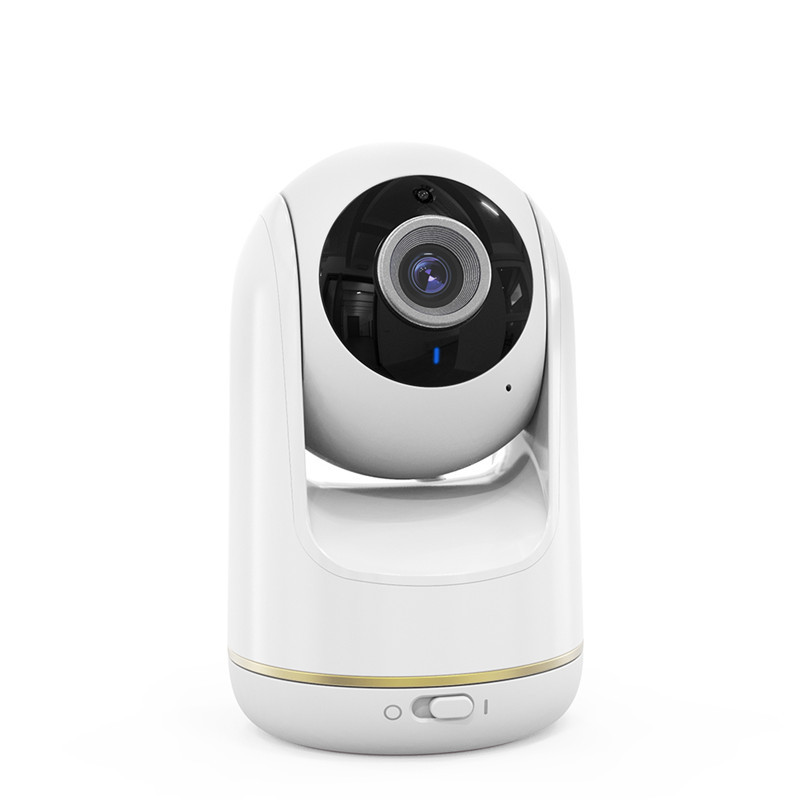 Separate Camera for VB803 Pro  - Audio And Music Separate review and price