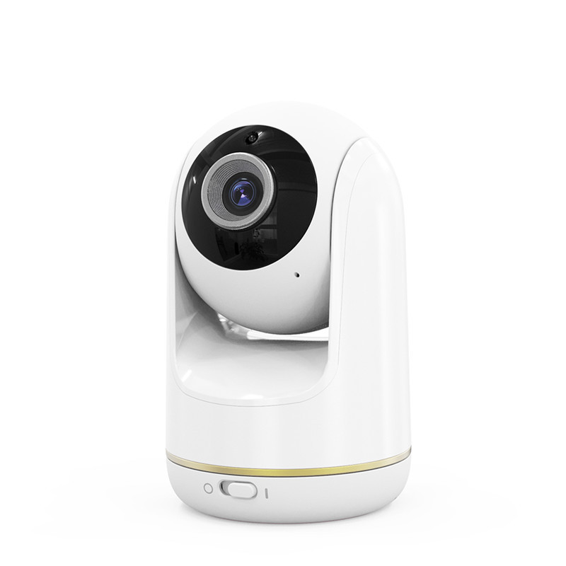 Separate Camera for VB803 Pro  - Audio And Music Separate review and price