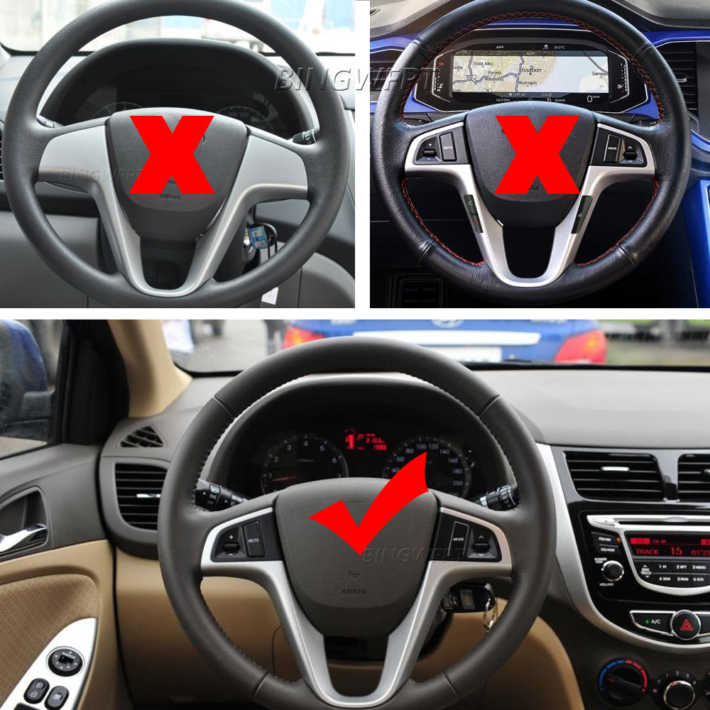 Steering Wheel Button Audio Vo - Audio And Music Separate review and price