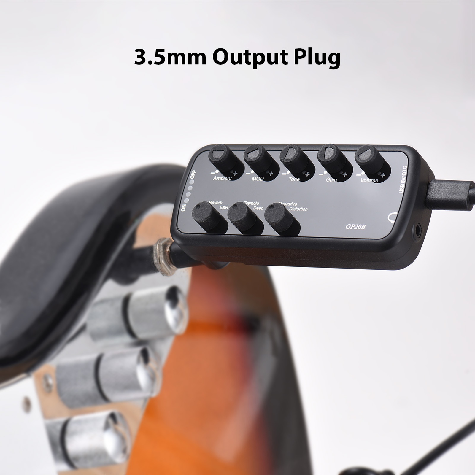 Bass Amplifier Mini Amp Portab - Portable Amplifier Mini review and price